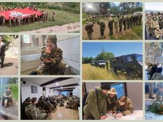 PRASIDĖJO REGISTRACIJA Į „MIŠKO BROLIAI“ BŪRELĮ