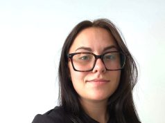 Ukmergės PSPC komandą papildė medicinos psichologė A. M. Remeikaitė