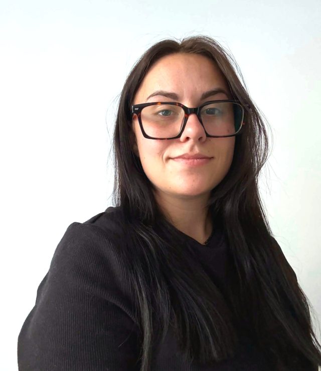 A.M.Remeikaitė