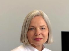 Ukmergės PSPC komandą papildė gydytoja akušerė-ginekologė A. Meškaitė