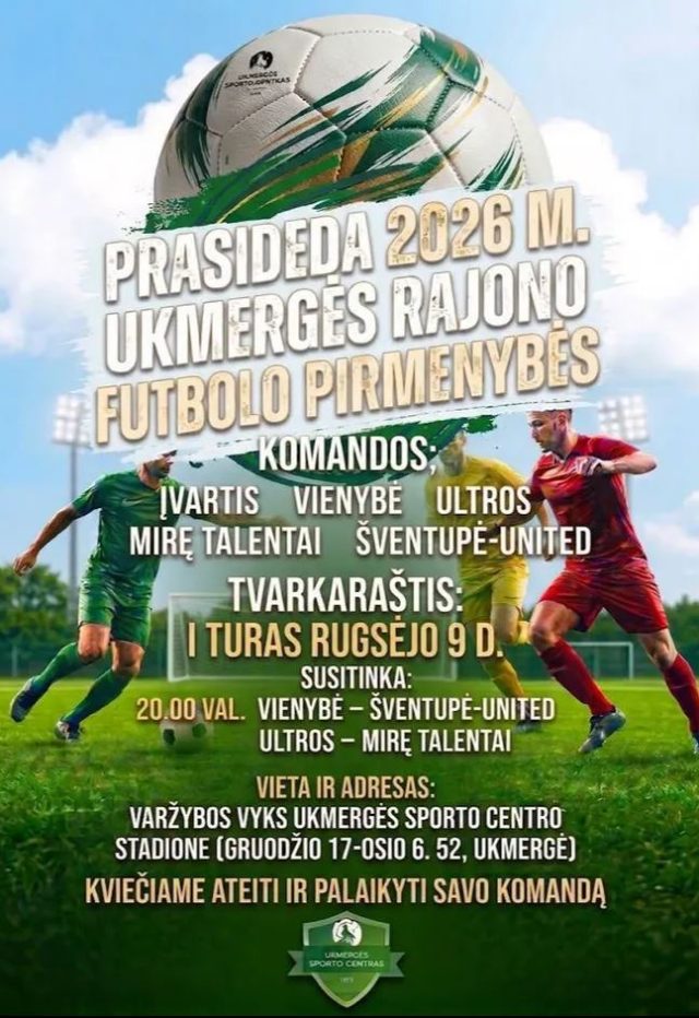 futbolas2026