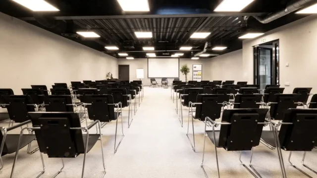 klaipeda-konferenciju-sale-1024x576
