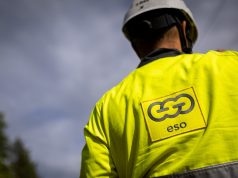 ESO teigiamai įvertino Ukmergės pasirengimą rugpjūčio audrai
