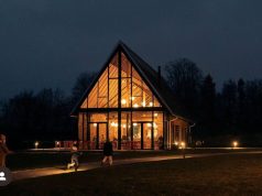 Ukmergės rajono restoranas „Red Brick“ vyno ir desertų čempionate pelnė daugiausia apdovanojimų