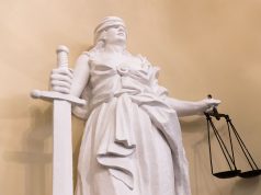 „Čekiukų“ byloje nuteistas Ukmergės tarybos narys Kopūstas, politikui skirta piniginė bauda