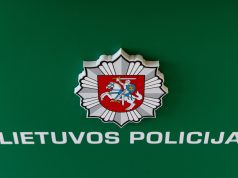 Ukmergės policija atskleidė narkotikų platinimo schemą: slėptuvės buvo įrengtos neįprastose vietose